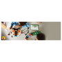 LEGO Minecraft La Batalla contra el Wither 21590