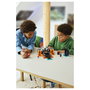 LEGO Minecraft La Batalla contra el Wither 21590