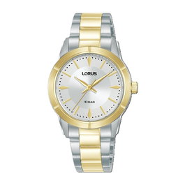 Reloj Hombre Lorus RG228YX9