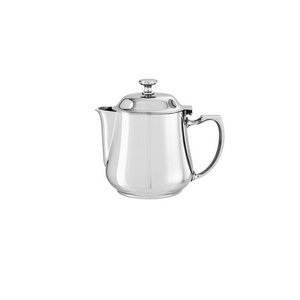 Sambonet Tetera Elite de 0.5 l Sambonet Tetera Elite de 0.5 l