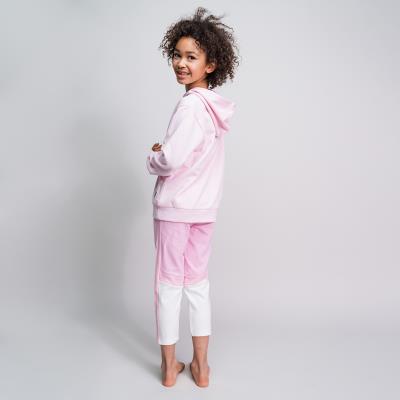 Mallas Deportivas para Niños Minnie Mouse Rosa 10 Años