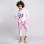 Mallas Deportivas para Niños Minnie Mouse Rosa 10 Años