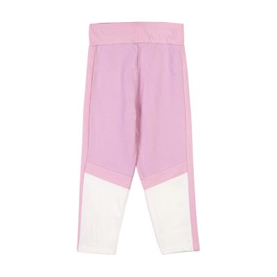 Mallas Deportivas para Niños Minnie Mouse Rosa 10 Años