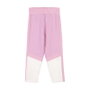 Mallas Deportivas para Niños Minnie Mouse Rosa 10 Años