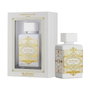Lattafa Bade'e Al Oud Honor & Glory Eau de Parfum 100 ml