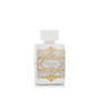 Lattafa Bade'e Al Oud Honor & Glory Eau de Parfum 100 ml