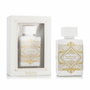 Lattafa Bade'e Al Oud Honor & Glory Eau de Parfum 100 ml