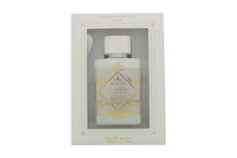 Lattafa Bade'e Al Oud Honor & Glory Eau de Parfum 100 ml