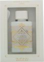 Lattafa Bade'e Al Oud Honor & Glory Eau de Parfum 100 ml