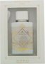Lattafa Bade'e Al Oud Honor & Glory Eau de Parfum 100 ml