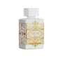 Lattafa Badee Al Oud Honor & Glory Eau de Parfum 100 ml