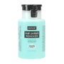 Sence Beauty Quitaesmalte sin acetona 175 ml