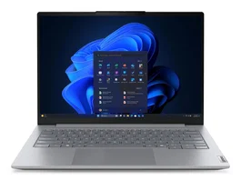 Lenovo ThinkBook 14 G9 AHP AMD Ryzen 7, 32 GB RAM, 512 GB SSD, 14 pulg, Gris