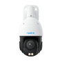 Reolink P840 PoE Cam