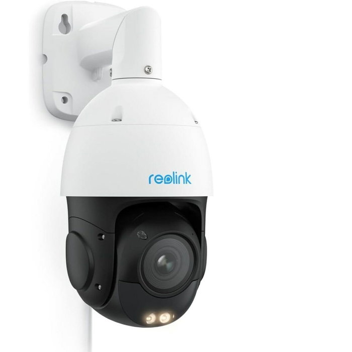 Reolink P840 PoE Cam