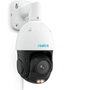 Reolink P840 PoE Cam