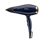Babyliss Secador de pelo 5911E 2000W con boquilla concentradora delgada