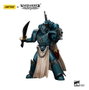 Joy Toy Warhammer The Horus Heresy Figura Alpha Legion Praetor con Power Sword 13 cm