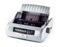Oki ML 5590eco Impresora matricial de 24 agujas