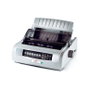 Oki ML 5590eco Impresora matricial de 24 agujas