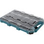 Makita P-91051 MAKTRAK Organizer Flat