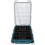 Makita P-91051 MAKTRAK Organizer Flat
