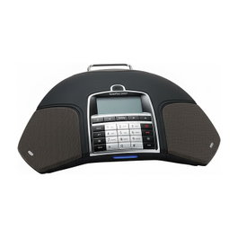 Konftel Konftel 300IP Konferenzsystem