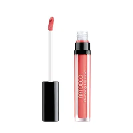 ArtDeco Plumping Fluido Labial 10-rosy sunshine 3 ml