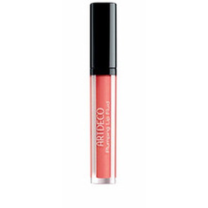 ArtDeco Plumping Lip Fluid 10-rosy sunshine ArtDeco Plumping Lip Fluid 10-rosy sunshine