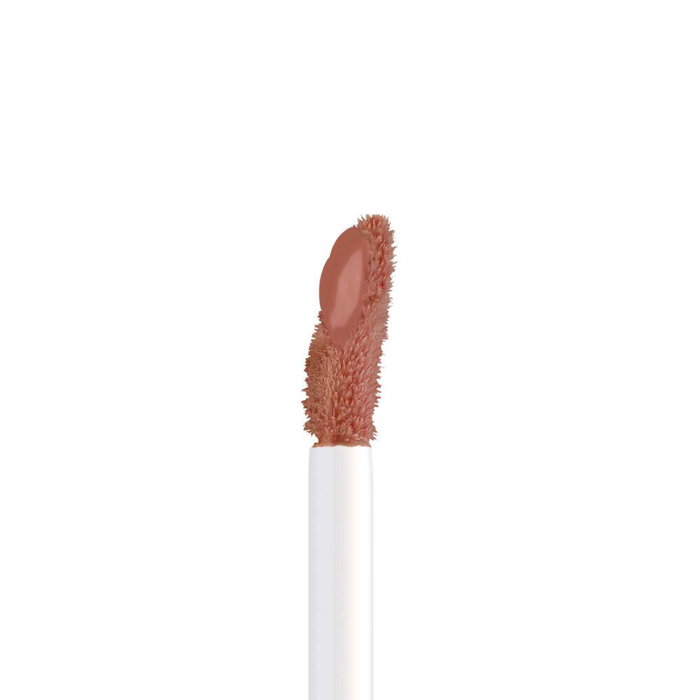 ArtDeco Plumping Lip Fluid 10-rosy sunshine ArtDeco Plumping Lip Fluid 10-rosy sunshine