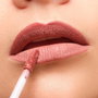 ArtDeco Plumping Lip Fluid 10-rosy sunshine