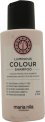 Maria Nila Luminous Colour Champú 100 ml