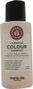Maria Nila Luminous Colour Champú 100 ml