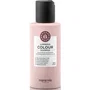 Maria Nila Luminous Colour Champú 100 ml
