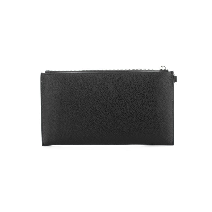 Michael Kors 35S5STVW3I-BLACK Jet Set Travel