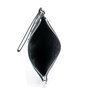 Michael Kors 35S5STVW3I-BLACK Jet Set Travel