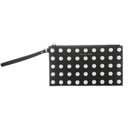 Michael Kors 35S5STVW3I-BLACK Jet Set Travel