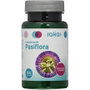 SAKAI Pasiflora 100 comprimidos