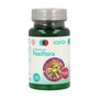 Sakai Pasiflora 100 comprimidos