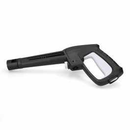 Koma Tools Recambio pistola para modelo 08473, Negro
