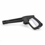 Koma Tools Recambio pistola para modelo 08473, Negro