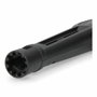 Koma Tools Recambio pistola para modelo 08473, Negro