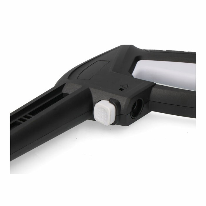 Koma Tools Recambio pistola para modelo 08473, Negro