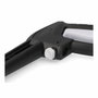 Koma Tools Recambio pistola para modelo 08473, Negro