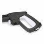 Koma Tools Recambio pistola para modelo 08473, Negro