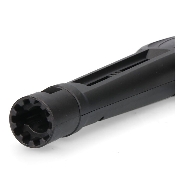 Koma Tools Recambio pistola 08473 Negro