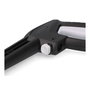 Koma Tools Recambio pistola 08473 Negro