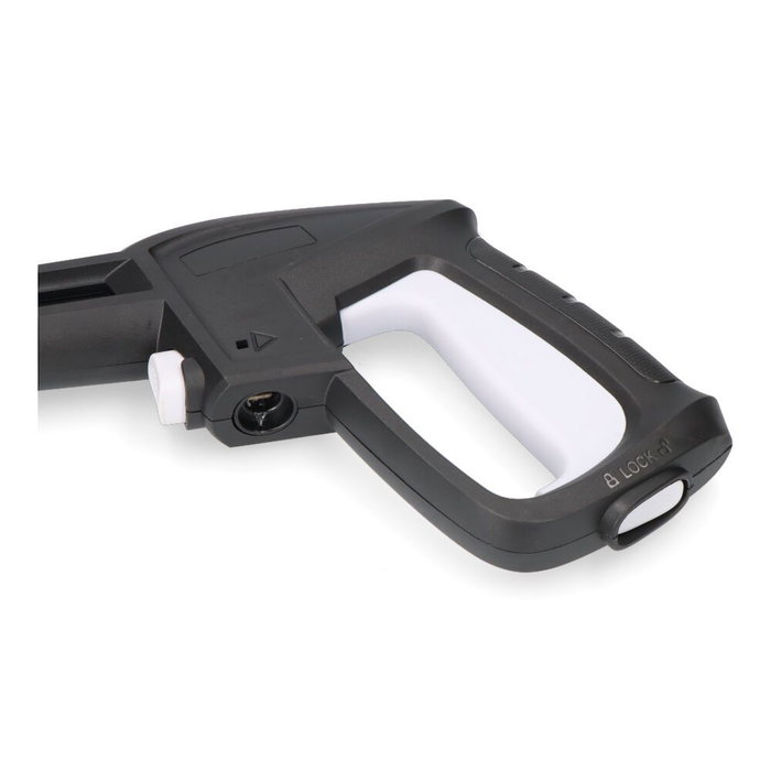 Koma Tools Recambio pistola 08473 Negro