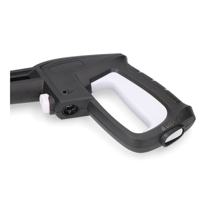 Koma Tools Recambio pistola 08473 Negro