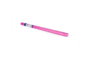 Sadipal Papel Crepón Fucsia 40g 0,5x2,50m